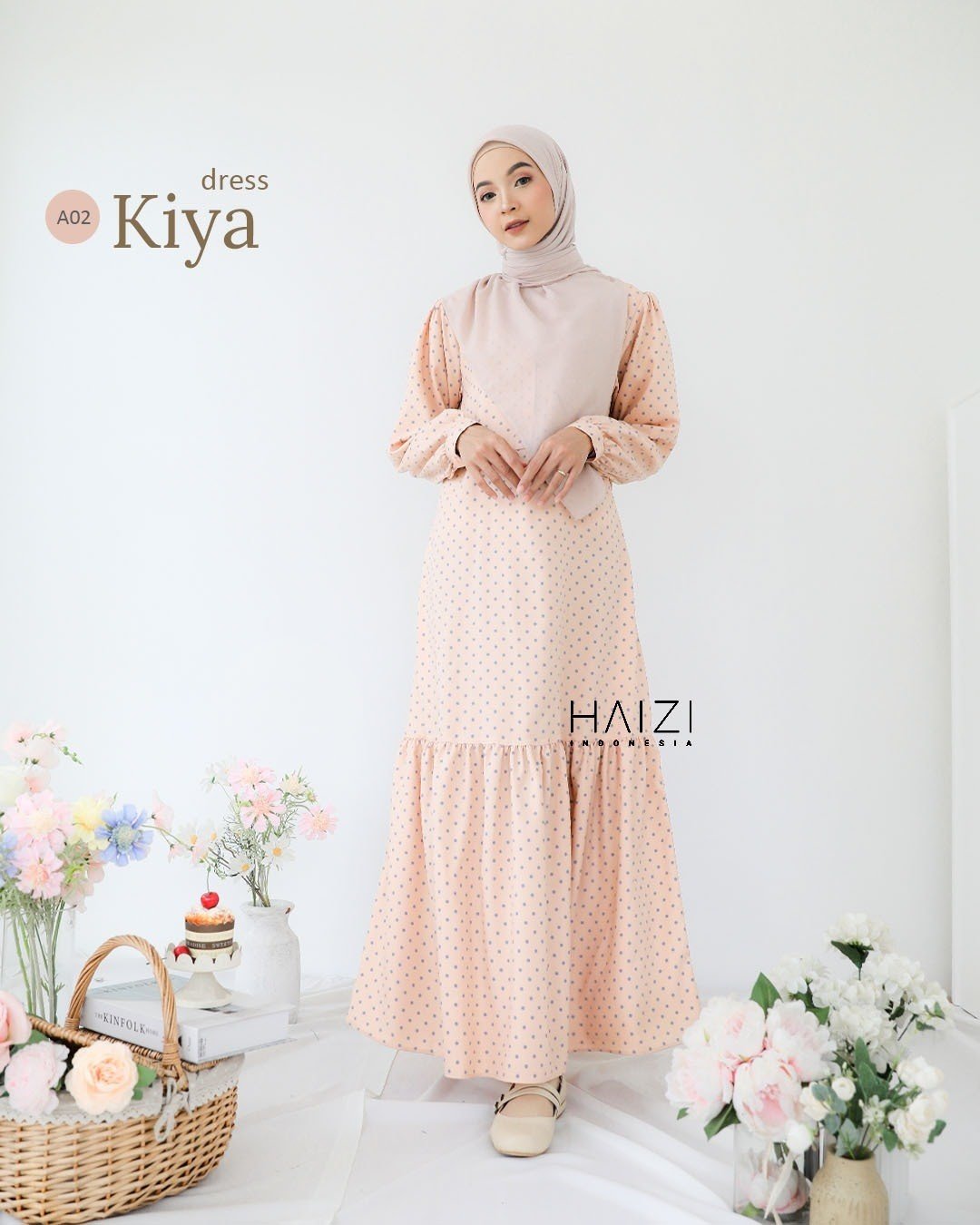 LINE_ALBUM_Kiya,Azqila,Jenia,KANZIA,KAREEMA_BETARI,KAMIRA_221024_12