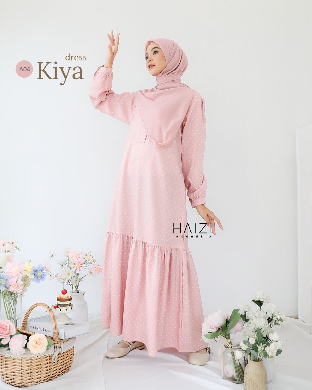 LINE_ALBUM_Kiya,Azqila,Jenia,KANZIA,KAREEMA_BETARI,KAMIRA_221024_19