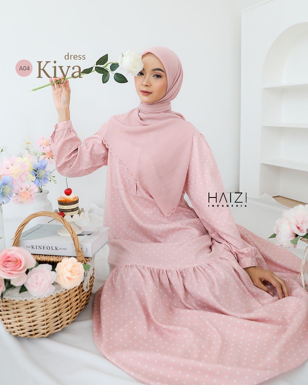 LINE_ALBUM_Kiya,Azqila,Jenia,KANZIA,KAREEMA_BETARI,KAMIRA_221024_19