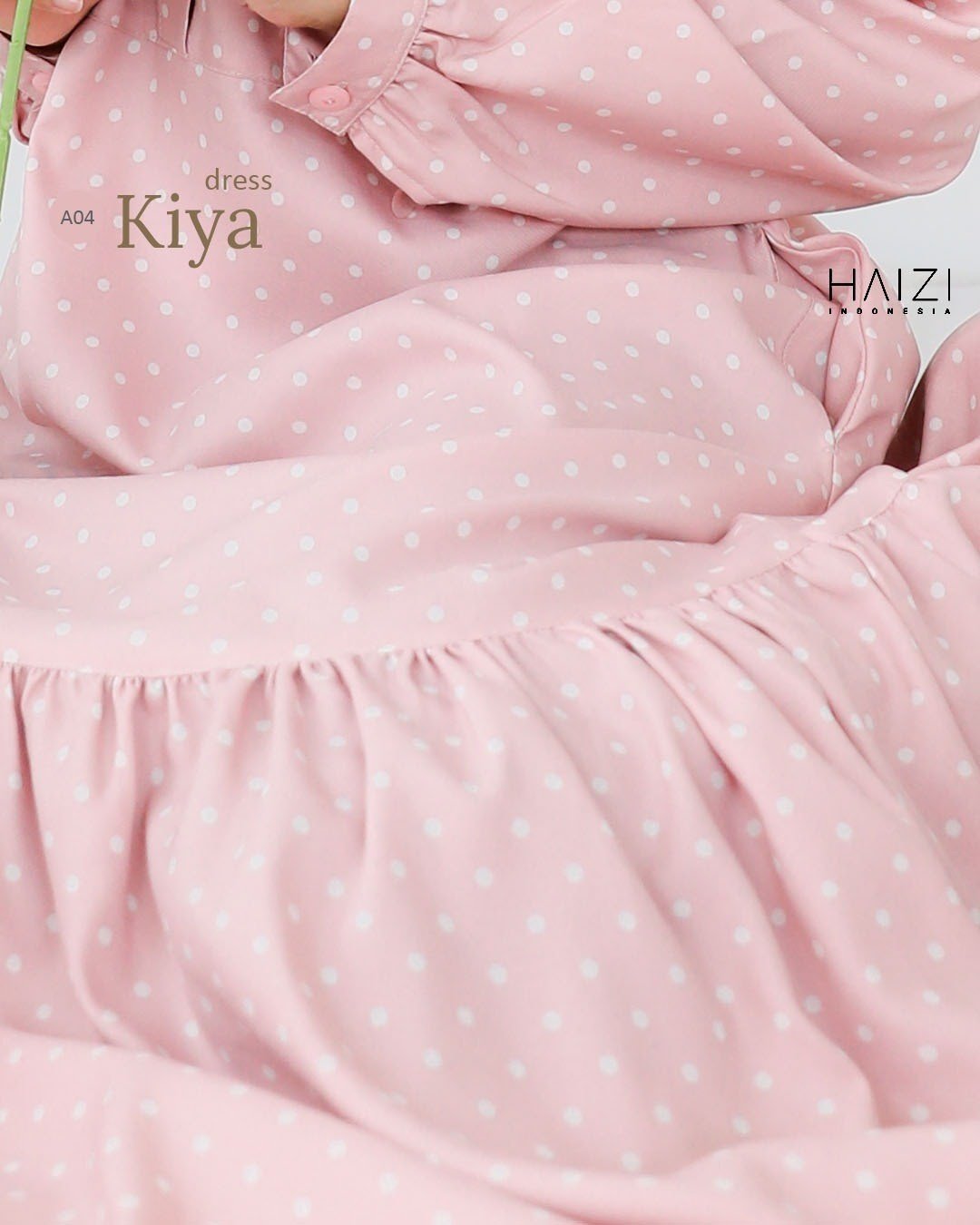 LINE_ALBUM_Kiya,Azqila,Jenia,KANZIA,KAREEMA_BETARI,KAMIRA_221024_19