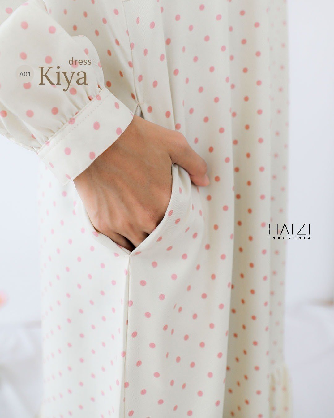 LINE_ALBUM_Kiya,Azqila,Jenia,KANZIA,KAREEMA_BETARI,KAMIRA_221024_6