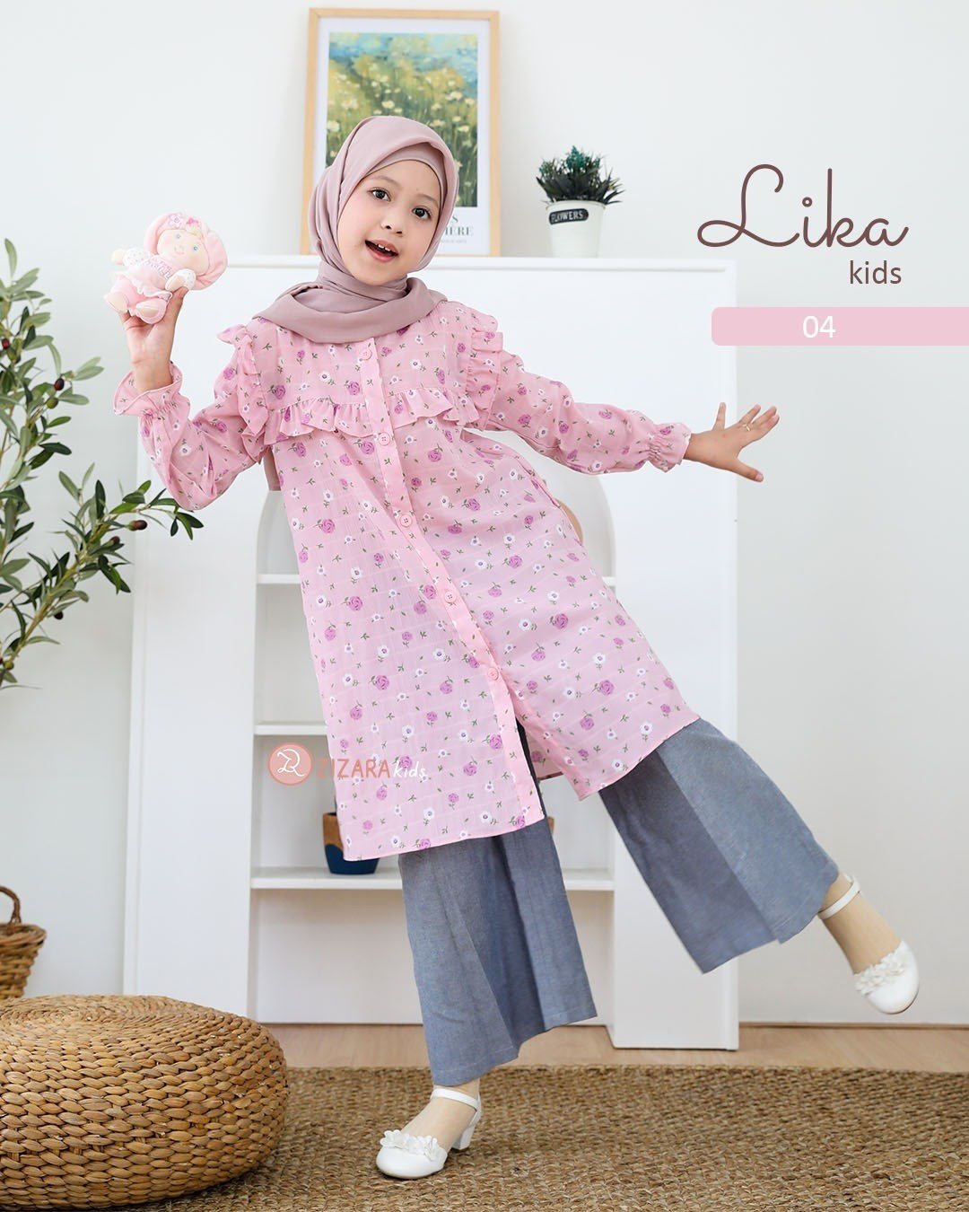 LINE_ALBUM_Lika,Zalka,Referensi edit foto katalog_221004_9