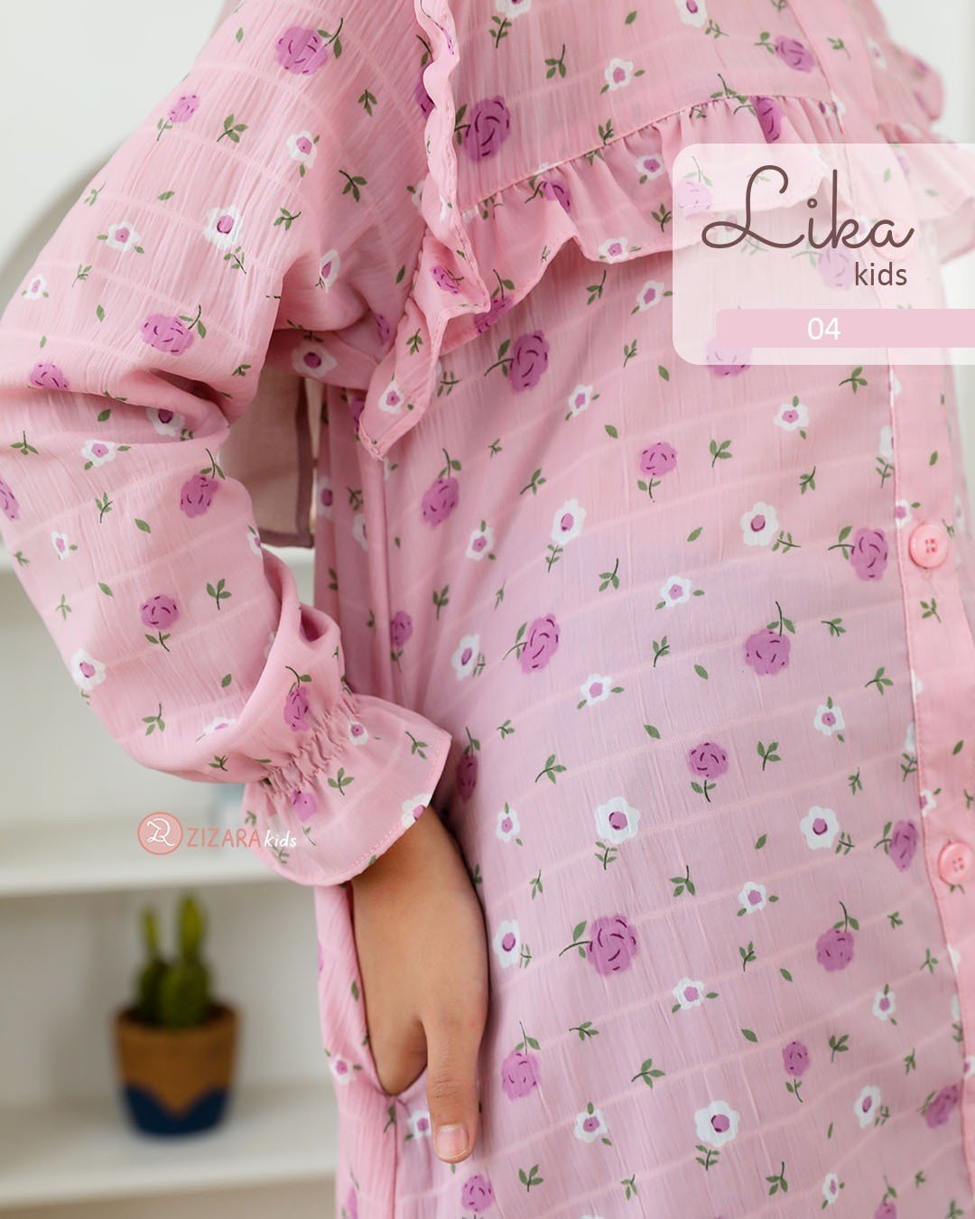 LINE_ALBUM_Lika,Zalka,Referensi edit foto katalog_221004_9