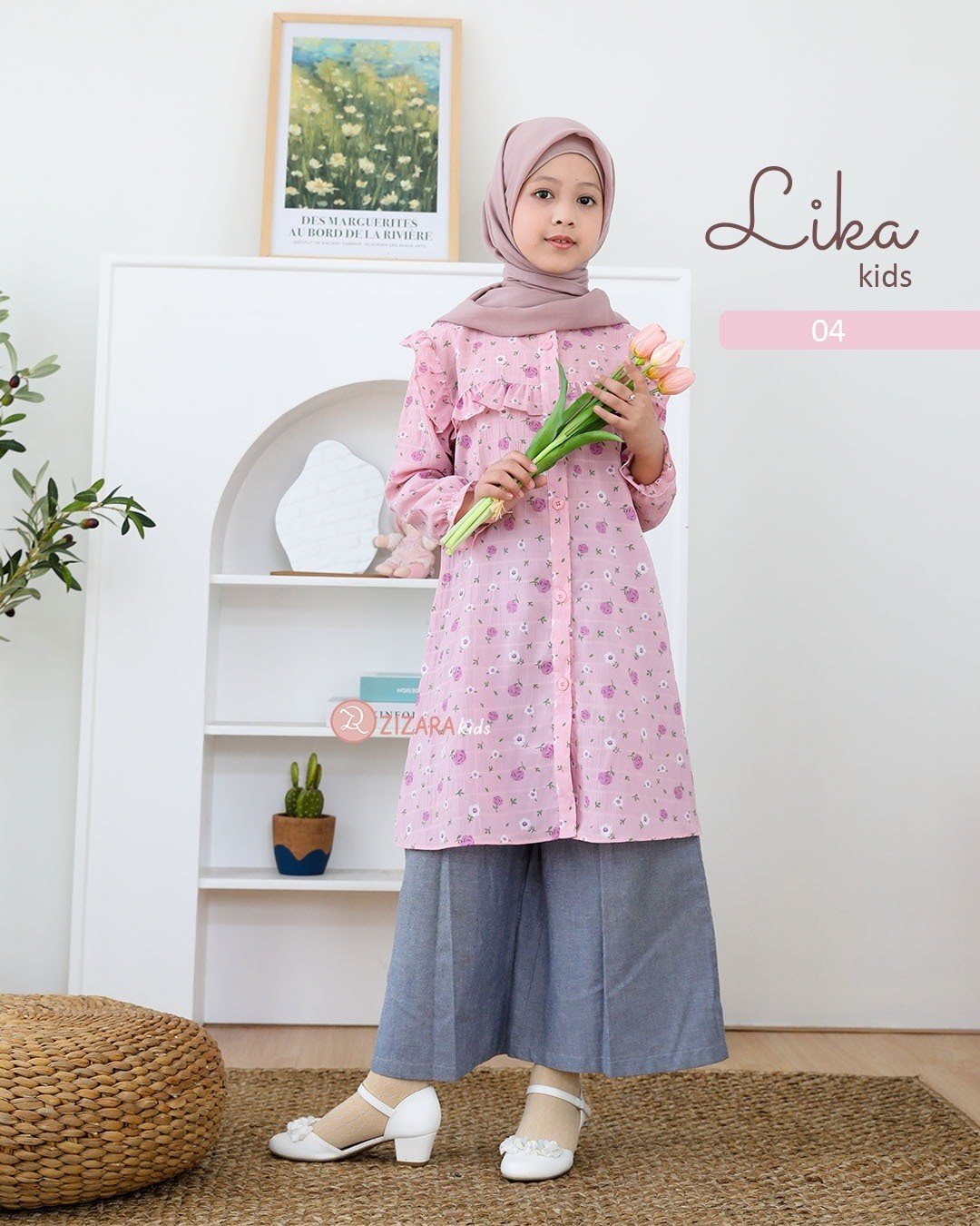 LINE_ALBUM_Lika,Zalka,Referensi edit foto katalog_221004_9