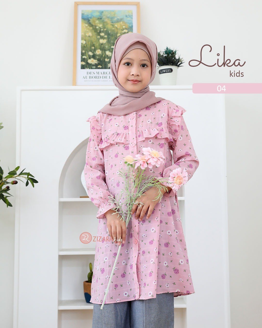 LINE_ALBUM_Lika,Zalka,Referensi edit foto katalog_221004_9