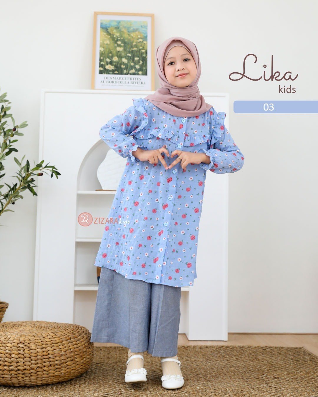 LINE_ALBUM_Lika,Zalka,Referensi edit foto katalog_221004_21