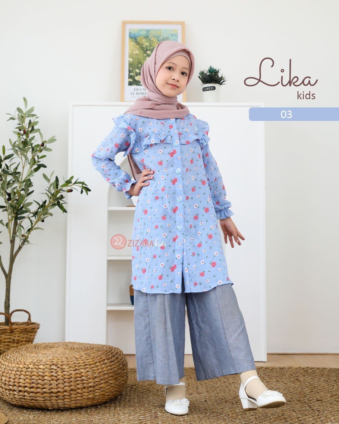 LINE_ALBUM_Lika,Zalka,Referensi edit foto katalog_221004_21