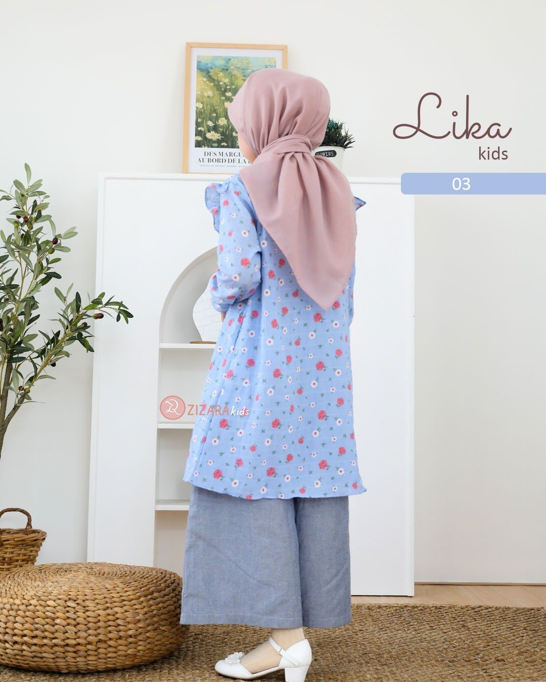 LINE_ALBUM_Lika,Zalka,Referensi edit foto katalog_221004_21