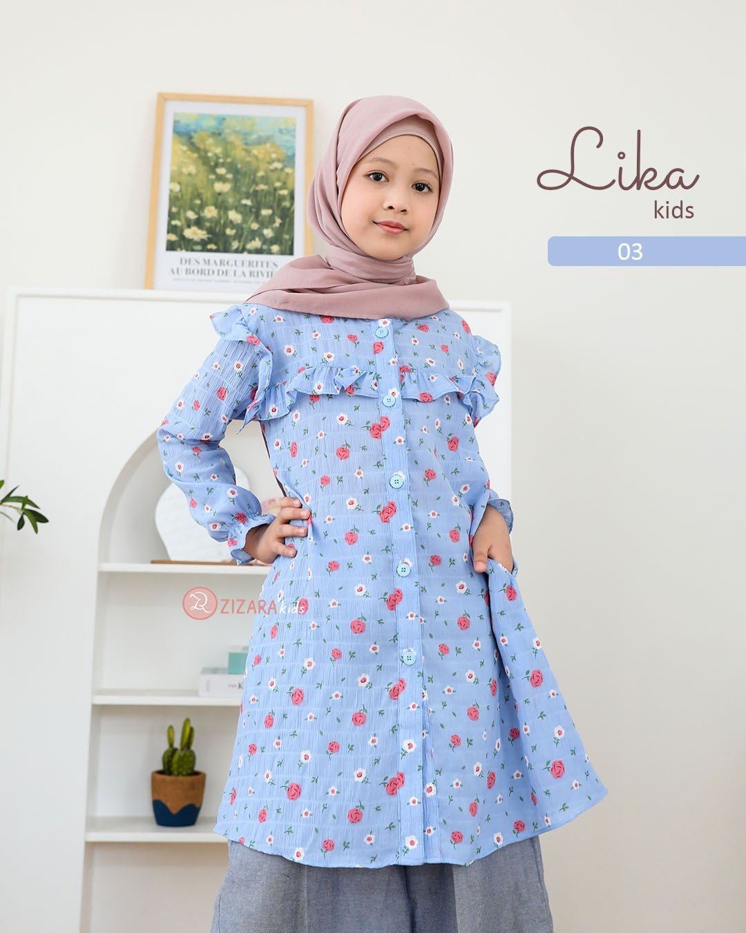 LINE_ALBUM_Lika,Zalka,Referensi edit foto katalog_221004_21