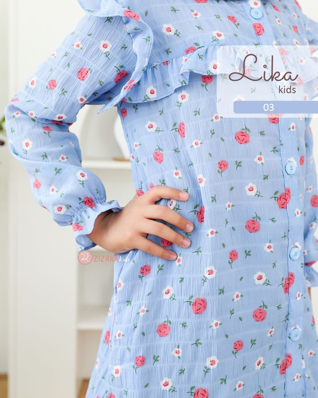 LINE_ALBUM_Lika,Zalka,Referensi edit foto katalog_221004_21