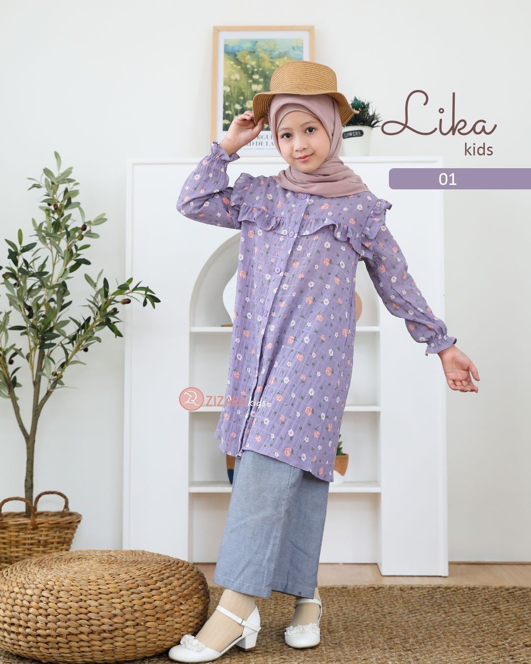 LINE_ALBUM_Lika,Zalka,Referensi edit foto katalog_221004_3