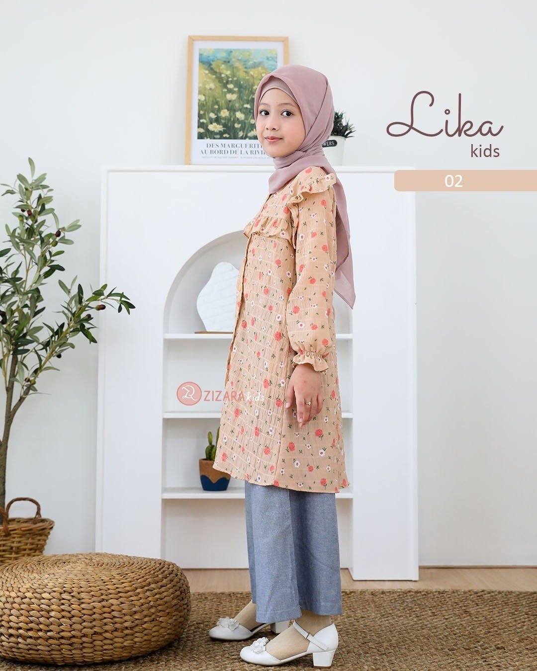 LINE_ALBUM_Lika,Zalka,Referensi edit foto katalog_221004_24