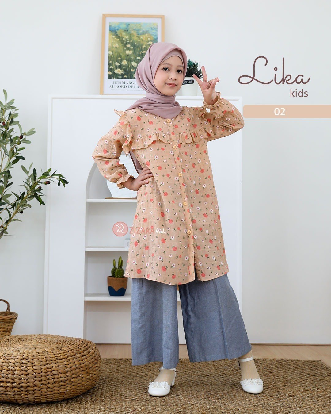 LINE_ALBUM_Lika,Zalka,Referensi edit foto katalog_221004_24