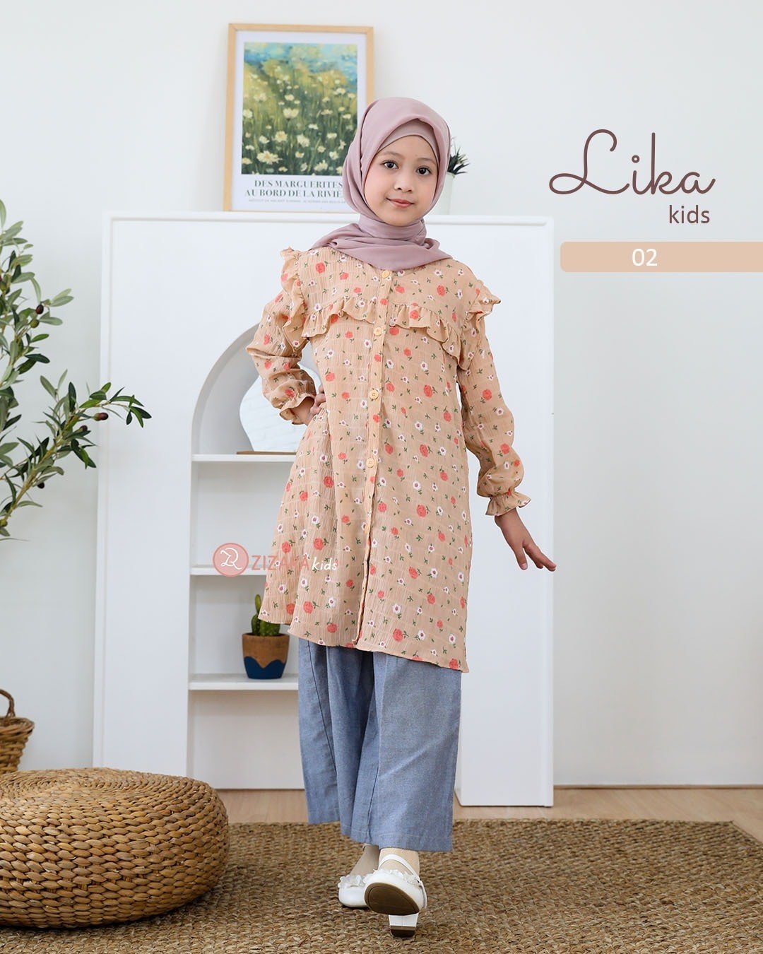 LINE_ALBUM_Lika,Zalka,Referensi edit foto katalog_221004_24