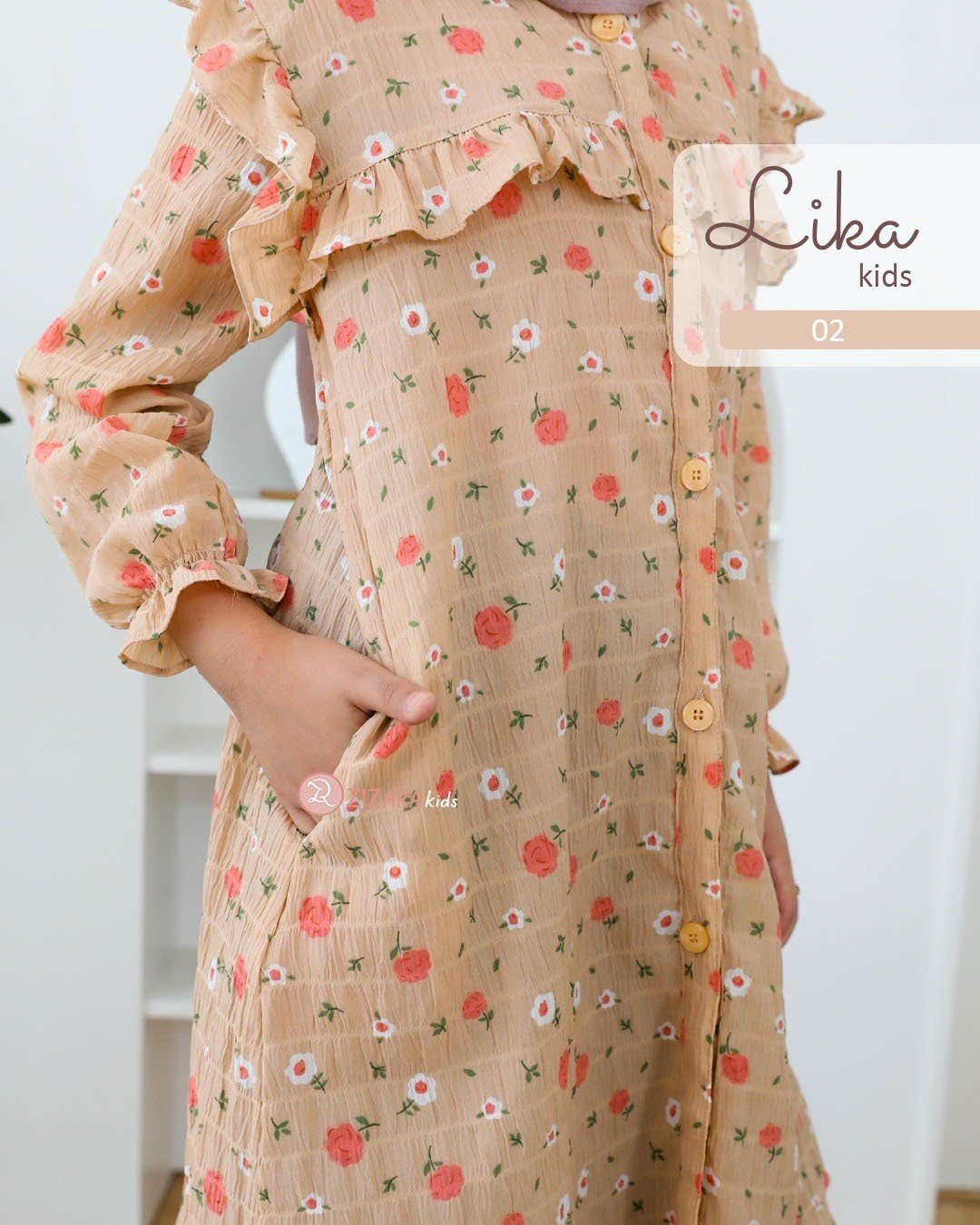 LINE_ALBUM_Lika,Zalka,Referensi edit foto katalog_221004_24