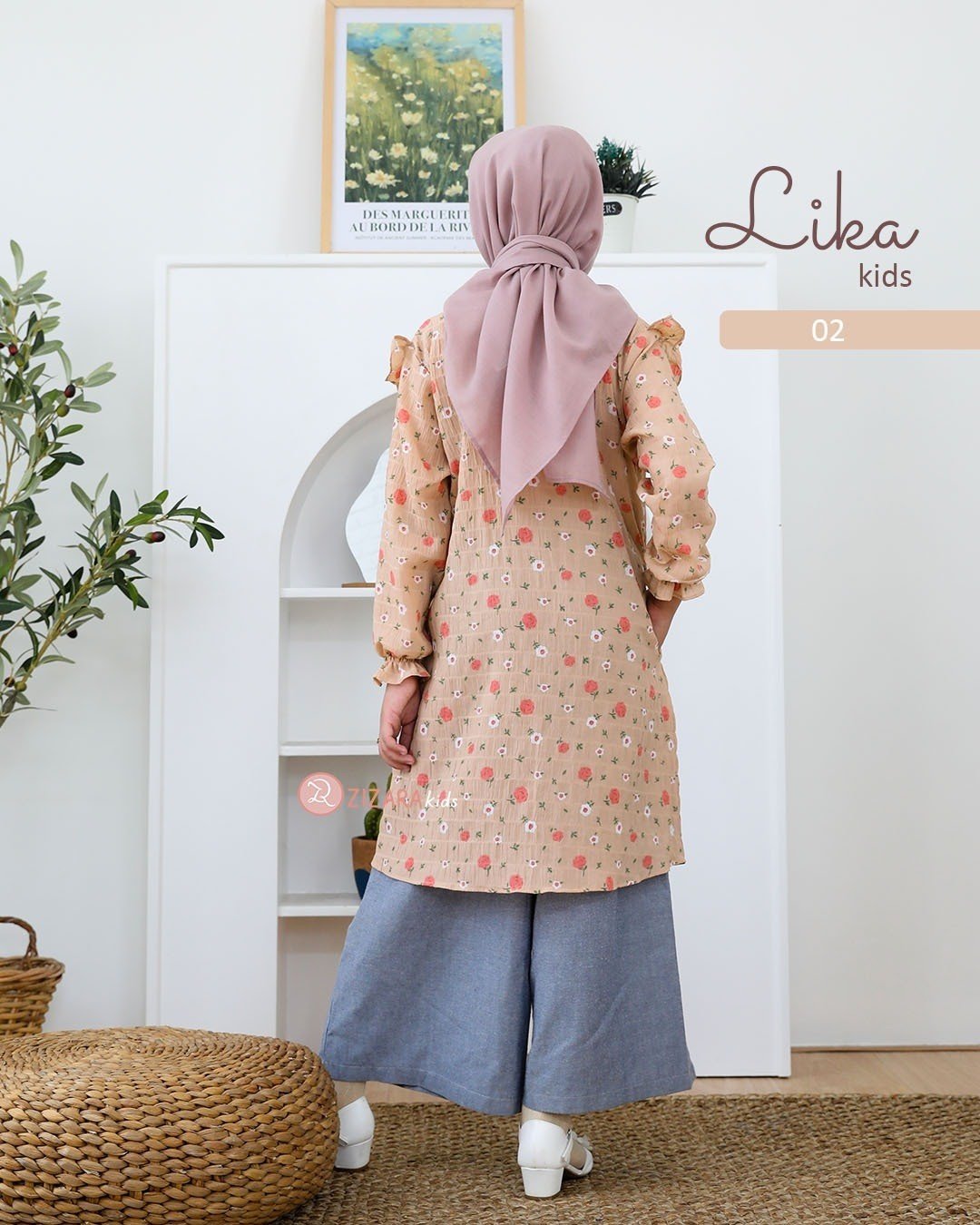 LINE_ALBUM_Lika,Zalka,Referensi edit foto katalog_221004_24