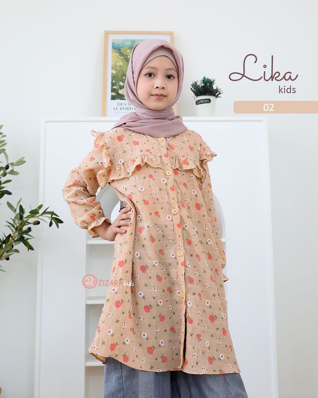 LINE_ALBUM_Lika,Zalka,Referensi edit foto katalog_221004_24