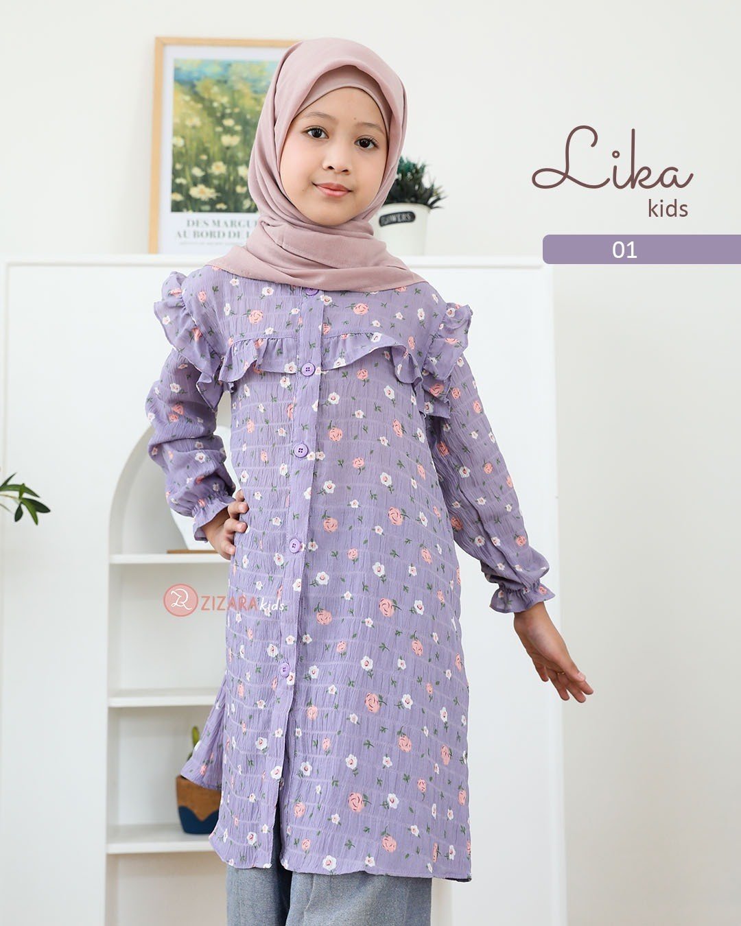LINE_ALBUM_Lika,Zalka,Referensi edit foto katalog_221004_3