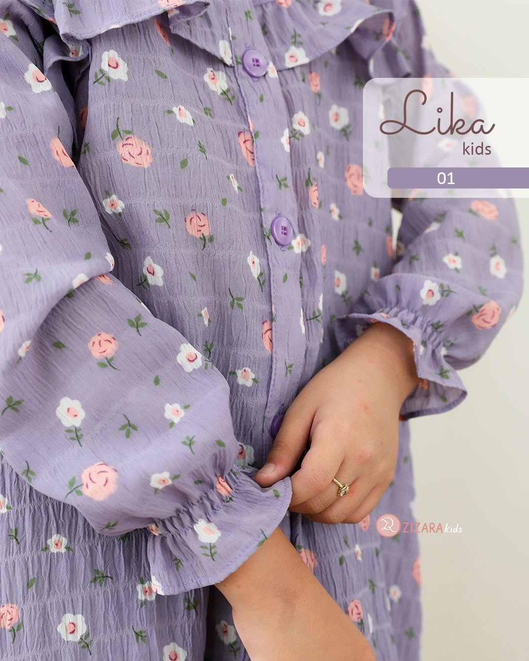 LINE_ALBUM_Lika,Zalka,Referensi edit foto katalog_221004_3