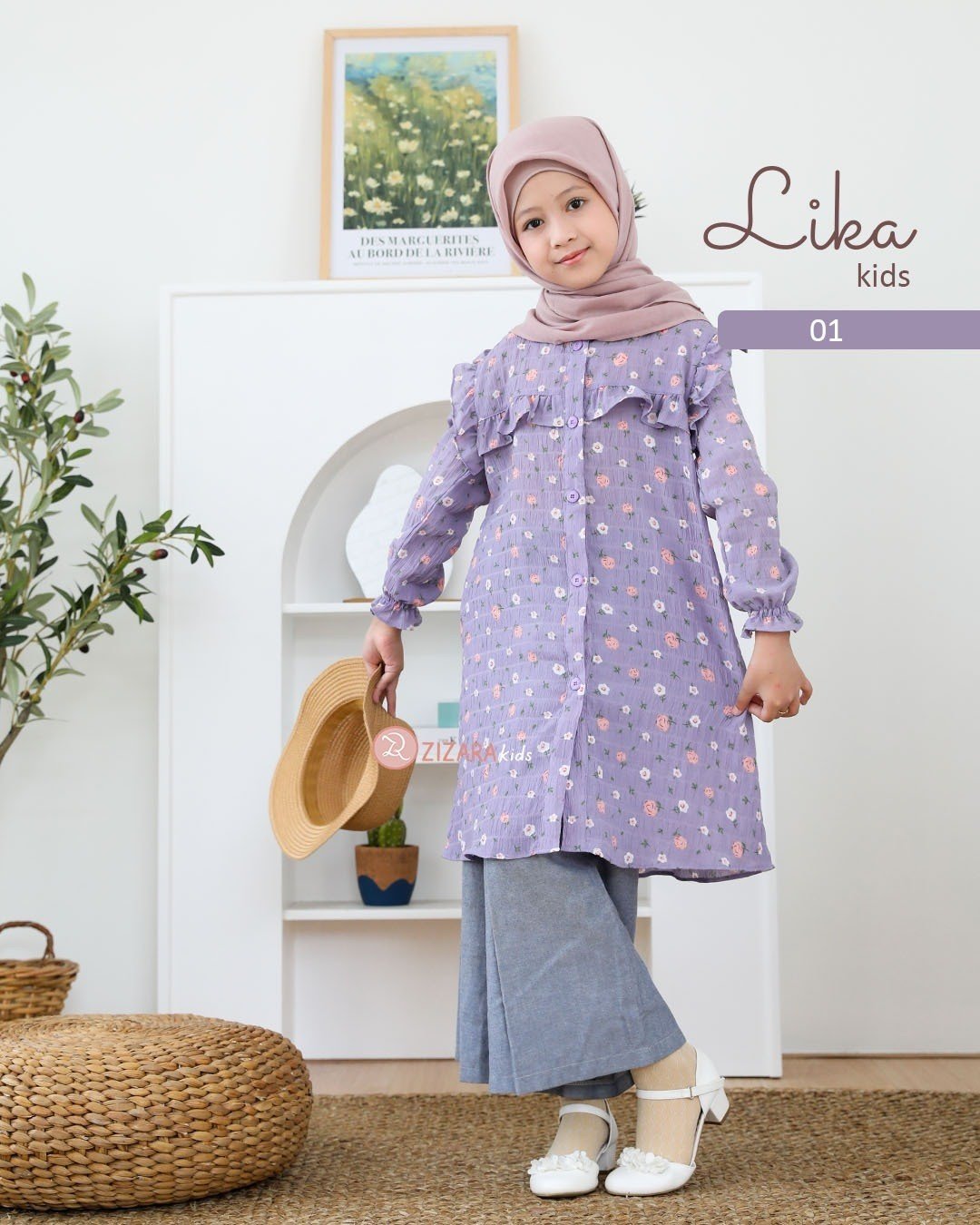 LINE_ALBUM_Lika,Zalka,Referensi edit foto katalog_221004_3