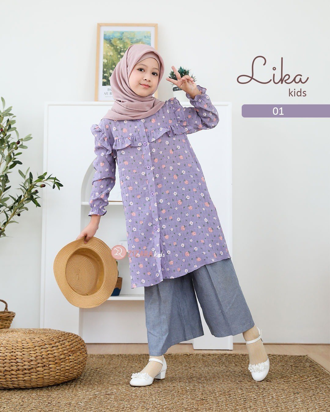 LINE_ALBUM_Lika,Zalka,Referensi edit foto katalog_221004_3