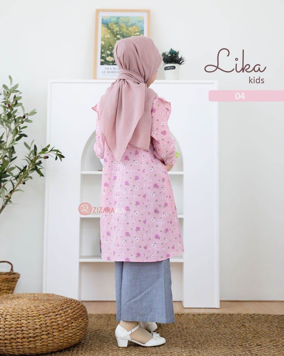 LINE_ALBUM_Lika,Zalka,Referensi edit foto katalog_221004_9