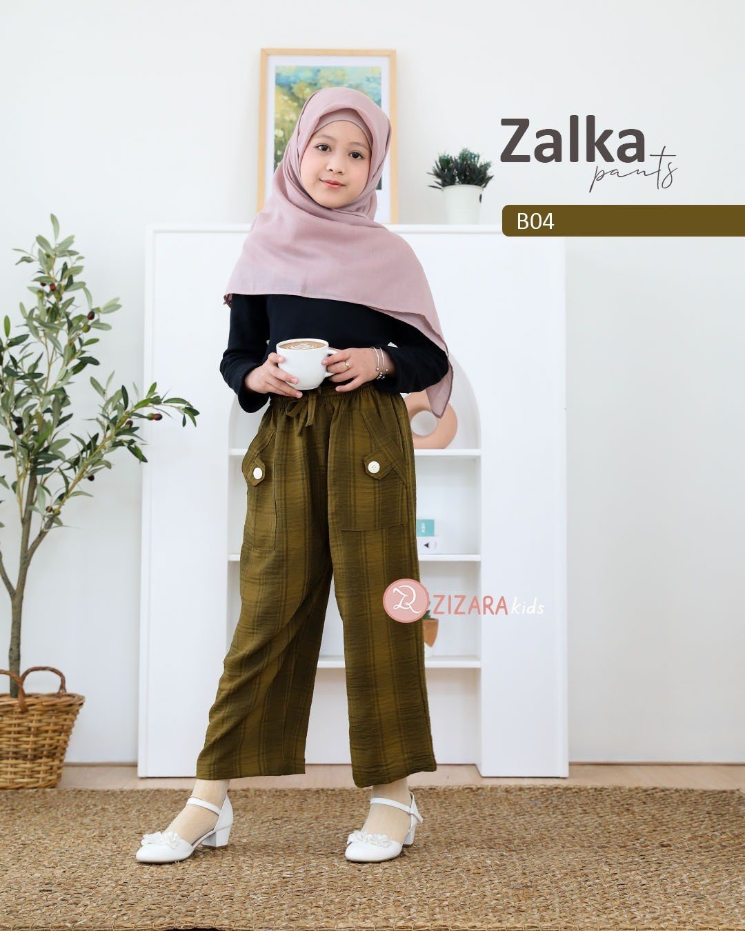 LINE_ALBUM_Lika,Zalka,Referensi edit foto katalog_221010_9