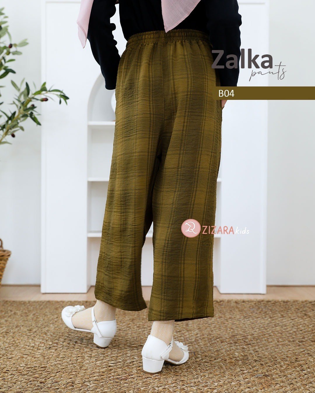 LINE_ALBUM_Lika,Zalka,Referensi edit foto katalog_221010_9