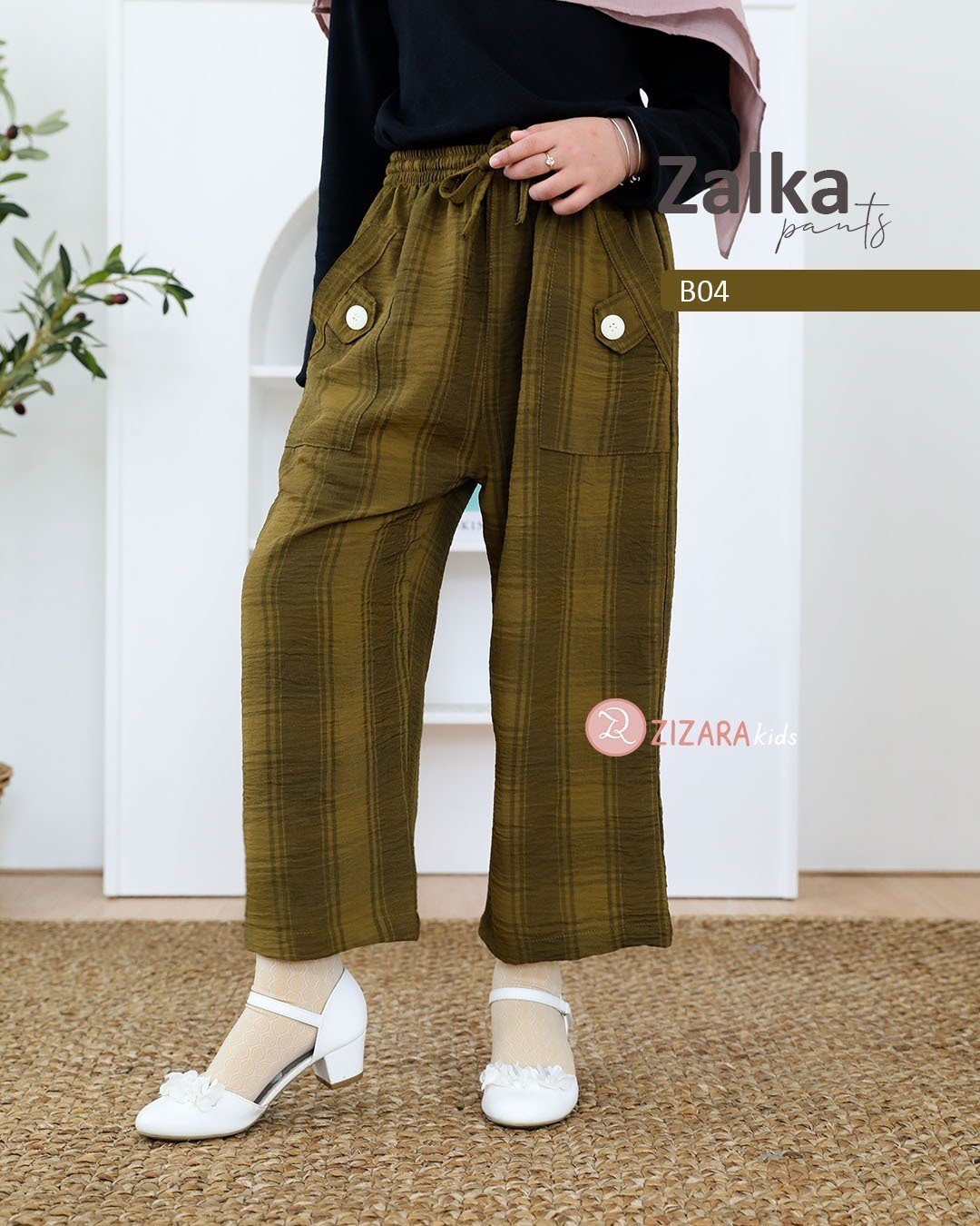 LINE_ALBUM_Lika,Zalka,Referensi edit foto katalog_221010_9