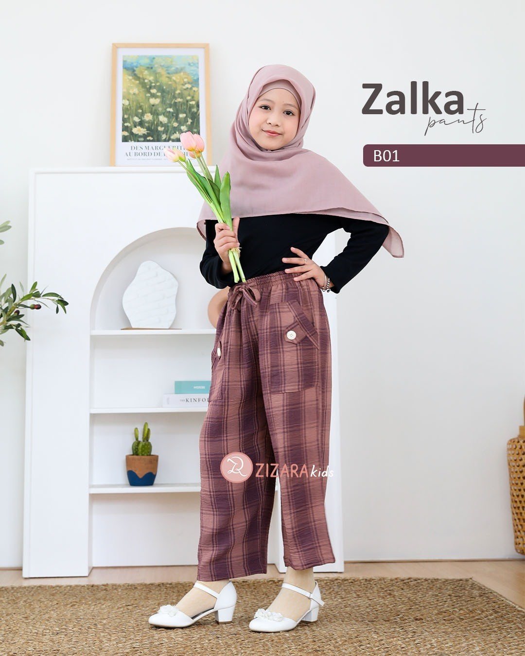 LINE_ALBUM_Lika,Zalka,Referensi edit foto katalog_221010_17