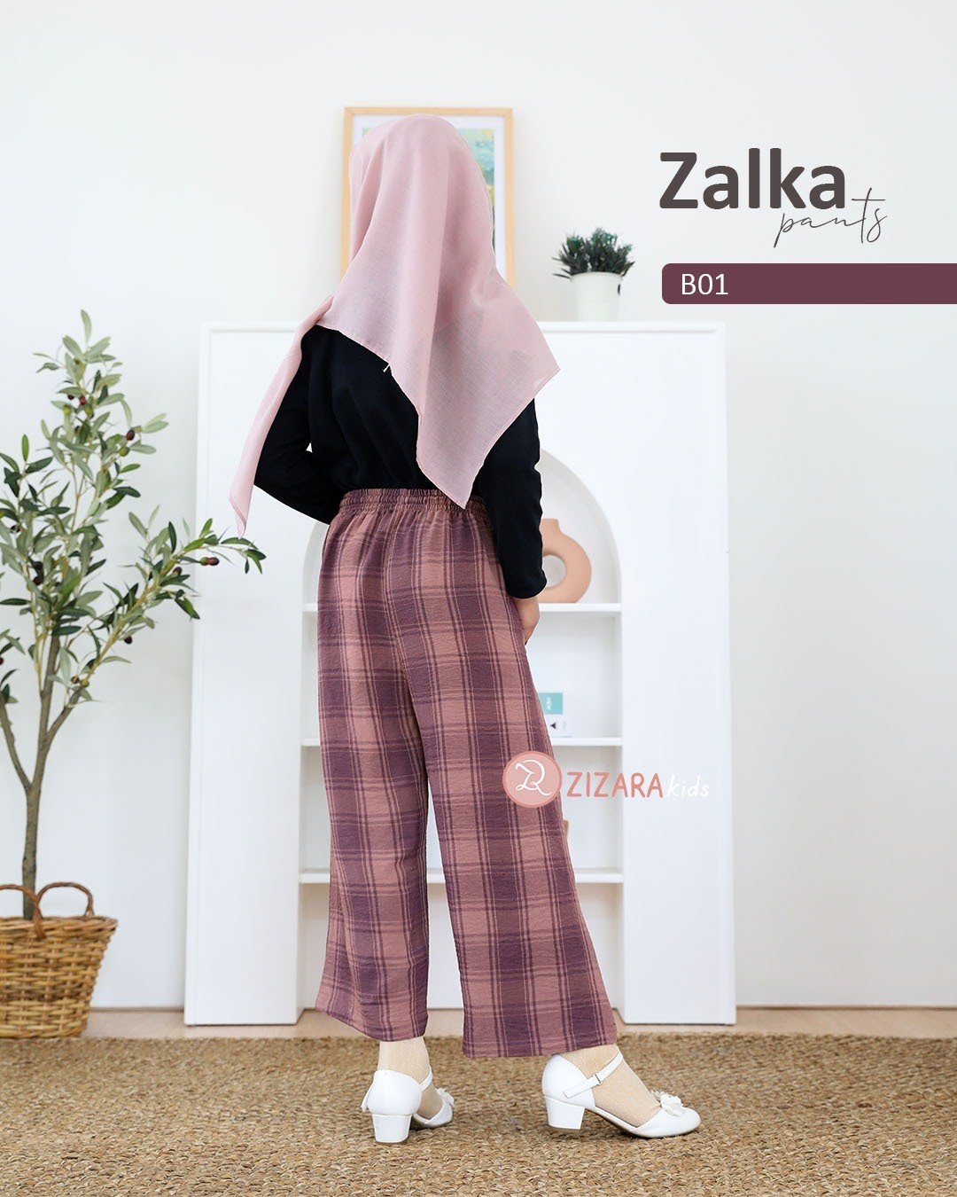 LINE_ALBUM_Lika,Zalka,Referensi edit foto katalog_221010_17