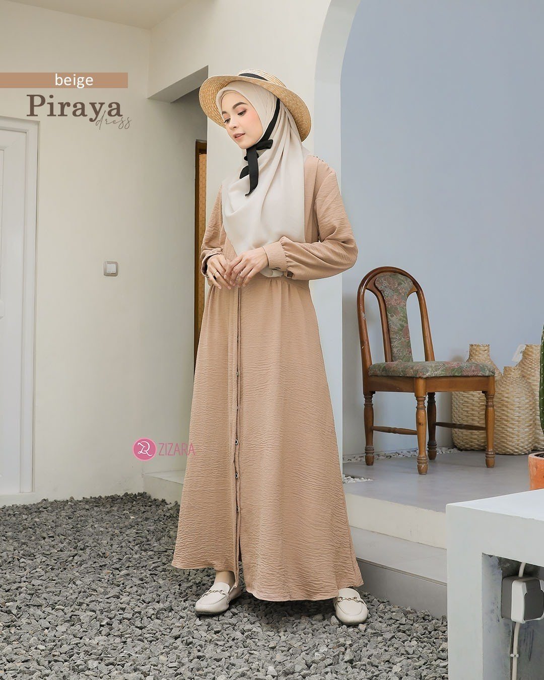 LINE_ALBUM_Prisha,Piaraya,Plain,Puspita,Pronojiwo_230624_6