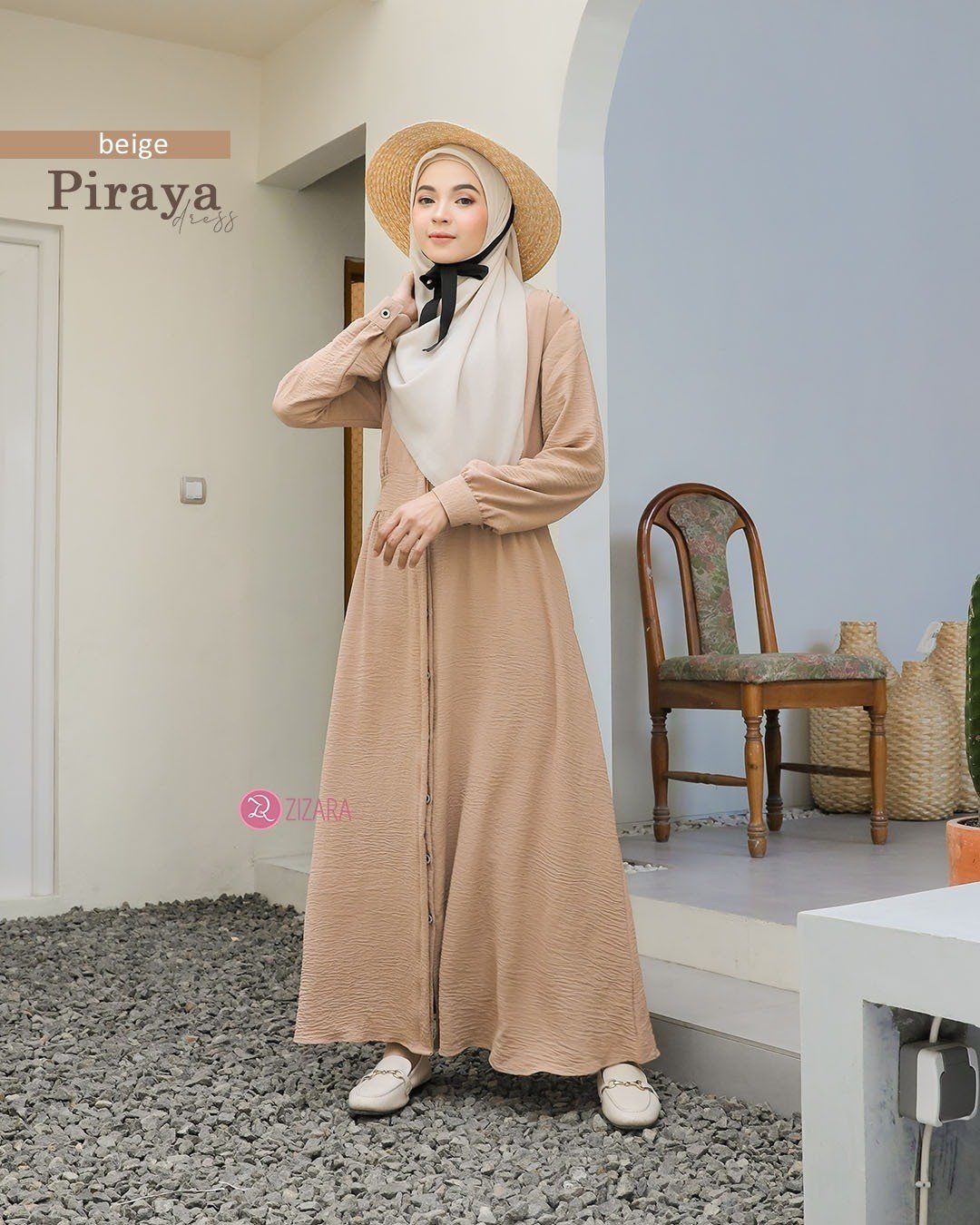 LINE_ALBUM_Prisha,Piaraya,Plain,Puspita,Pronojiwo_230624_6