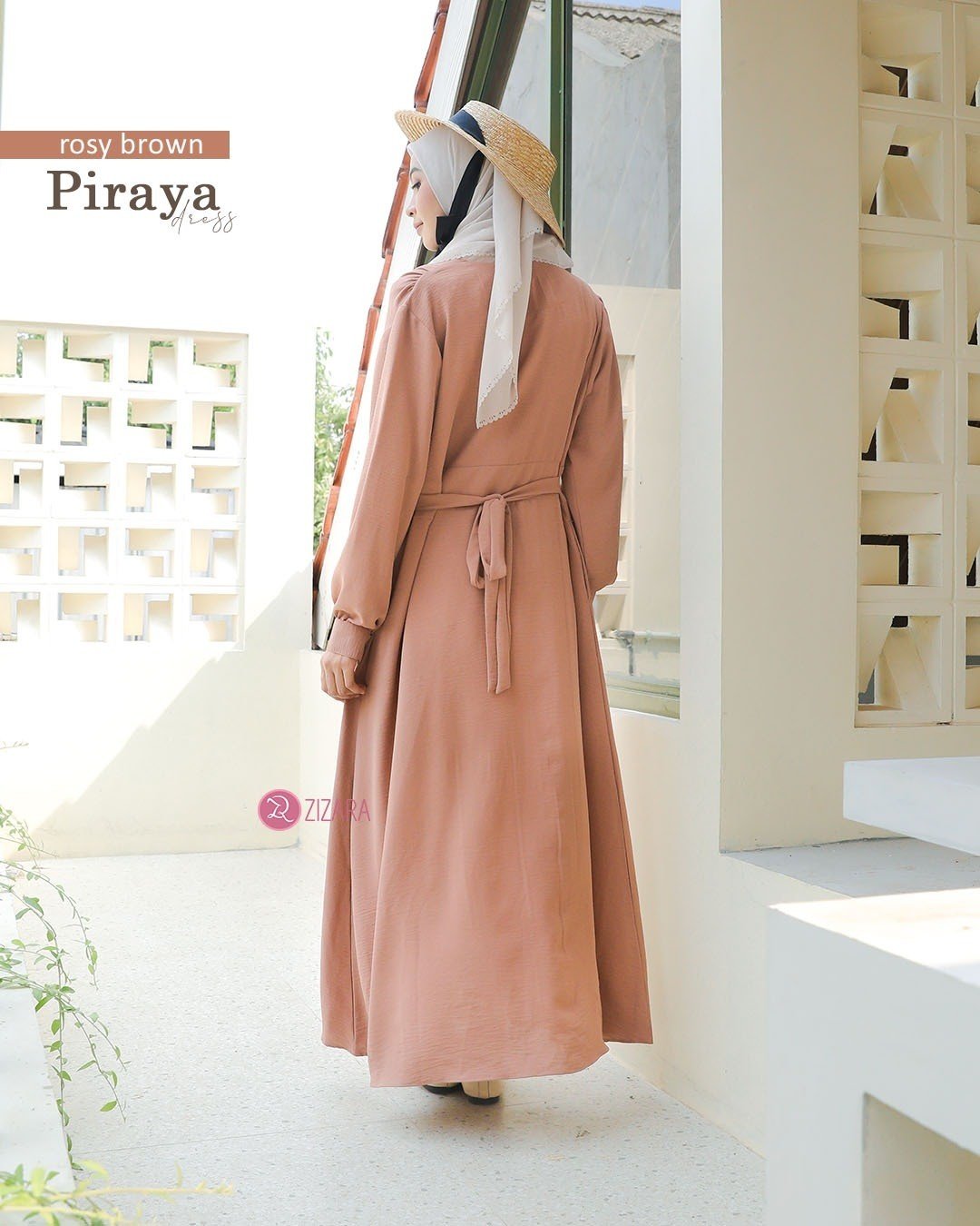 LINE_ALBUM_Piraya, Sabhira,Ralia,Kema,Yeri_221004_25