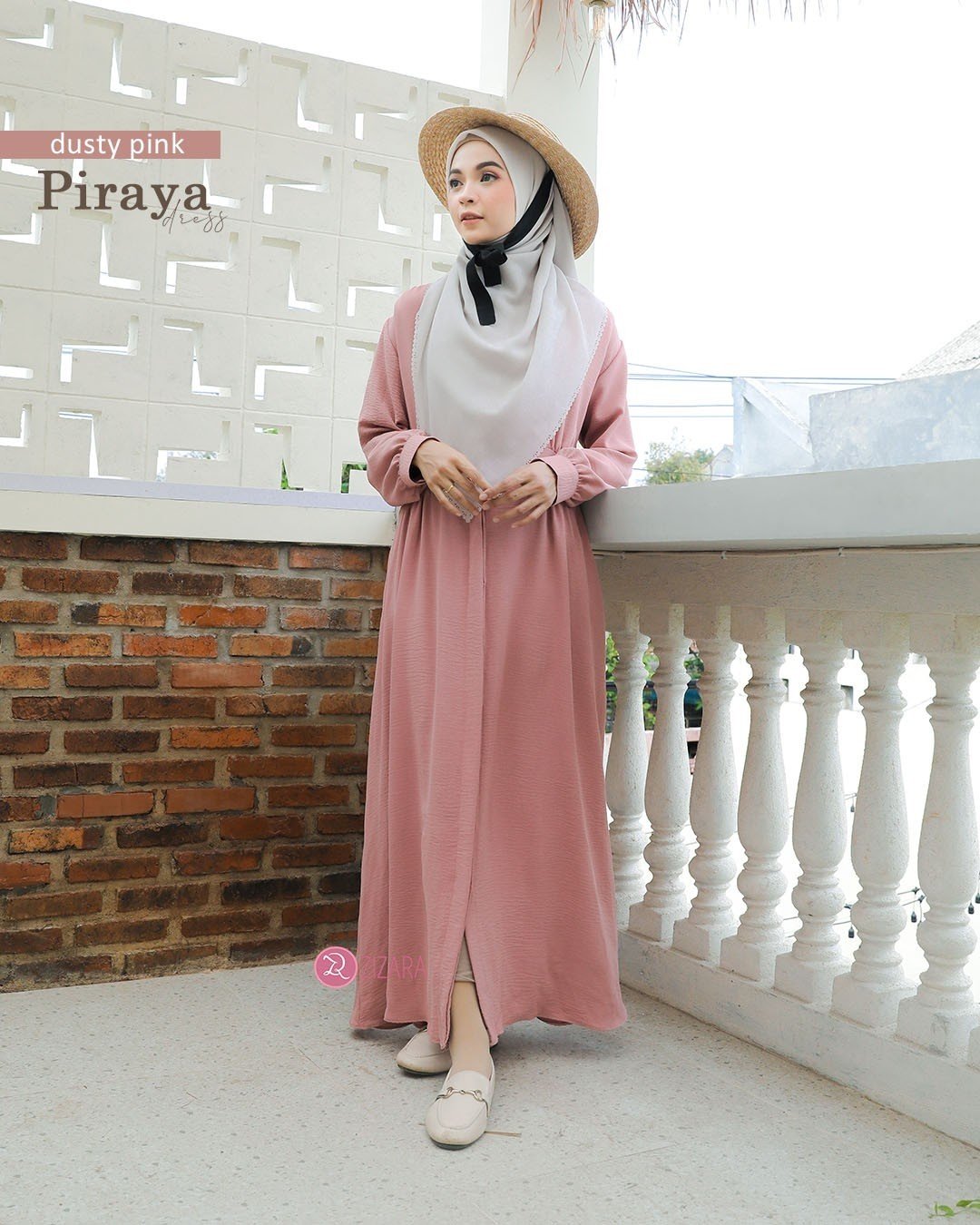 LINE_ALBUM_Piraya, Sabhira,Ralia,Kema,Yeri_221004_27