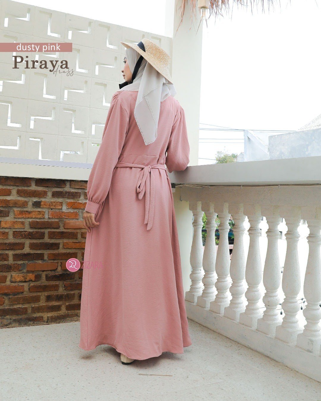 LINE_ALBUM_Piraya, Sabhira,Ralia,Kema,Yeri_221004_27