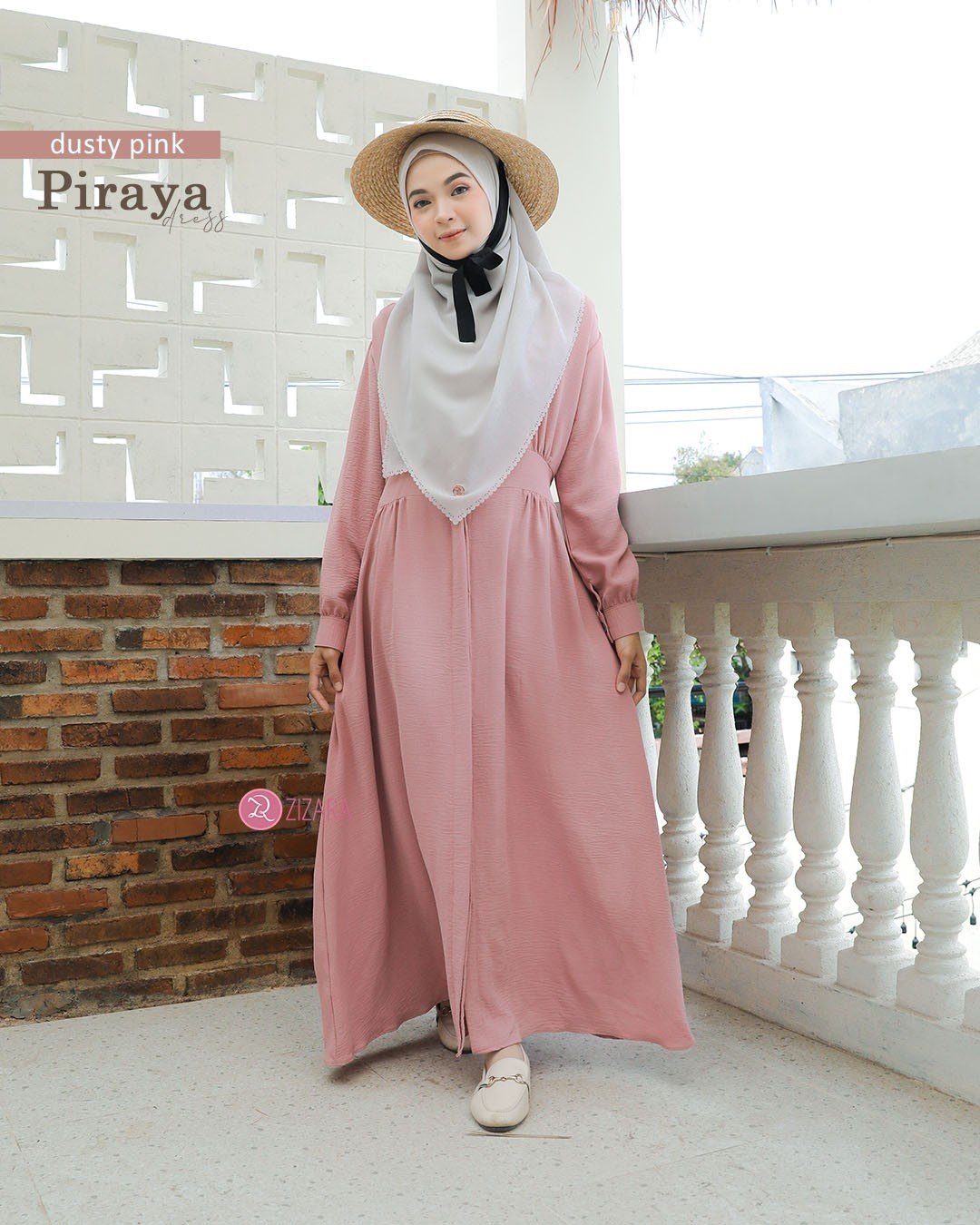 LINE_ALBUM_Piraya, Sabhira,Ralia,Kema,Yeri_221004_27