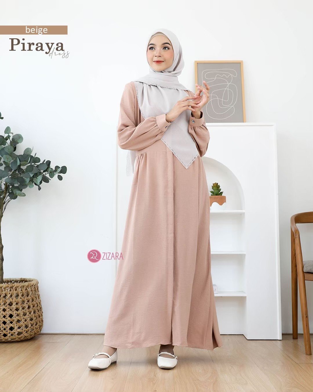 LINE_ALBUM_Prisha,Piaraya,Plain,Puspita,Pronojiwo_230624_6