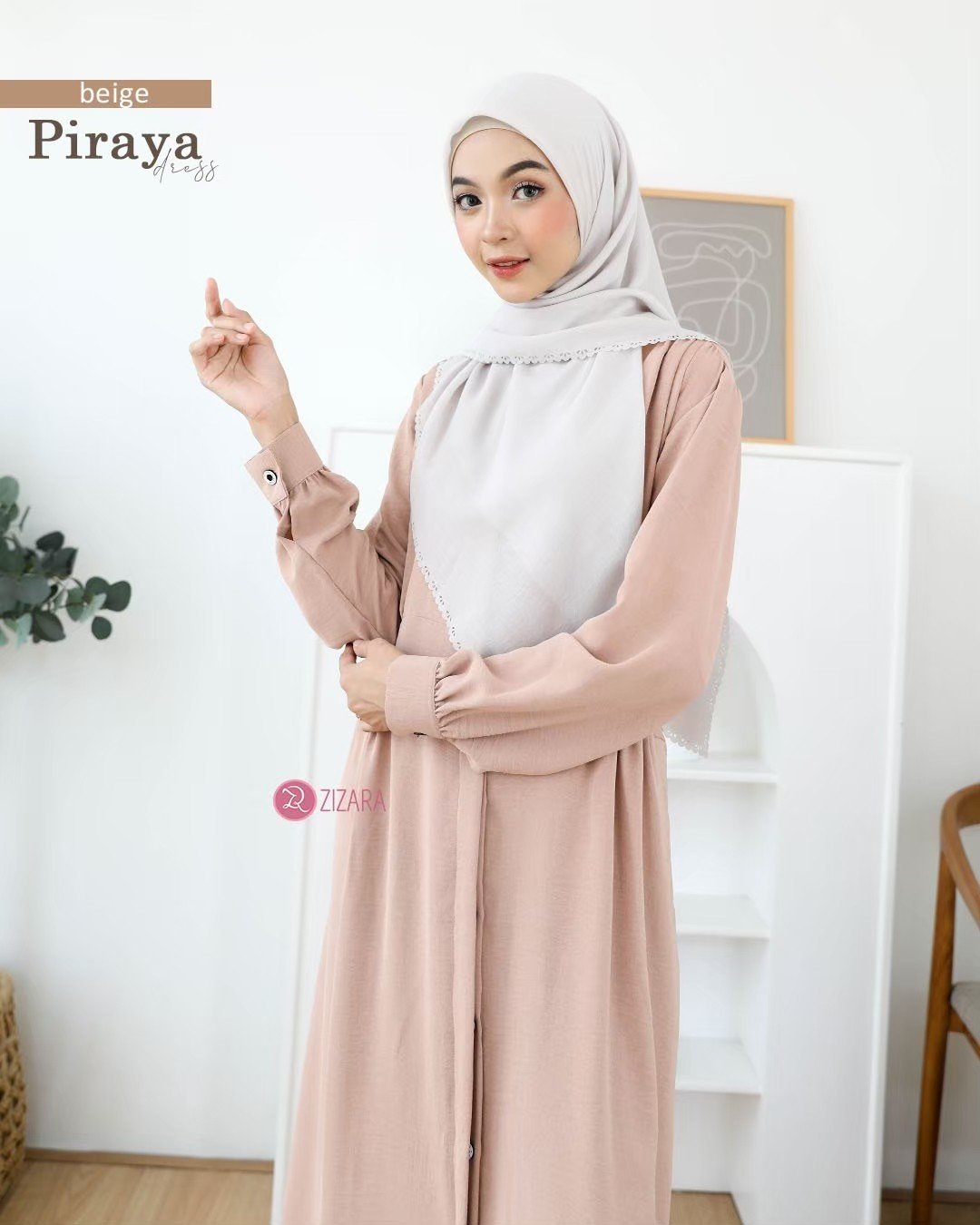 LINE_ALBUM_Prisha,Piaraya,Plain,Puspita,Pronojiwo_230624_6