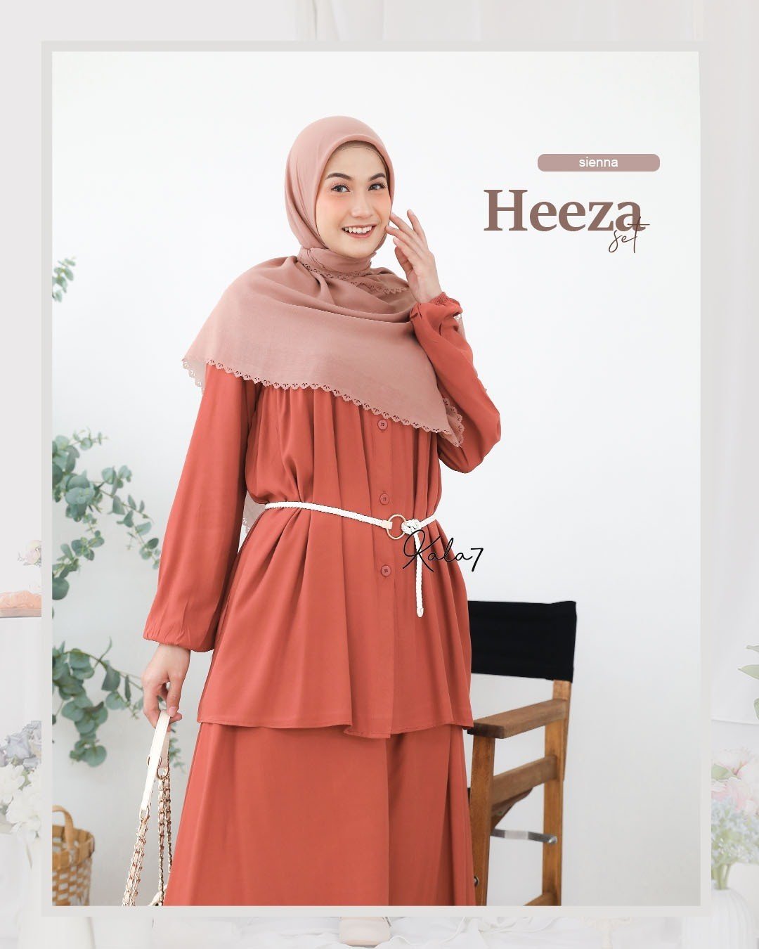 LINE_ALBUM_Zalea,Heeza,NEYA,LAVI,ZAIDA,NISRINA,ADIVA,LOUISA_221006_24