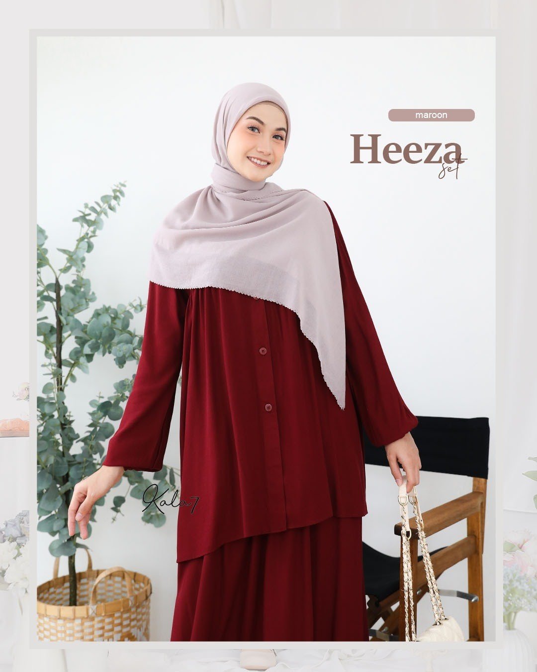 LINE_ALBUM_Zalea,Heeza,NEYA,LAVI,ZAIDA,NISRINA,ADIVA,LOUISA_221006_10