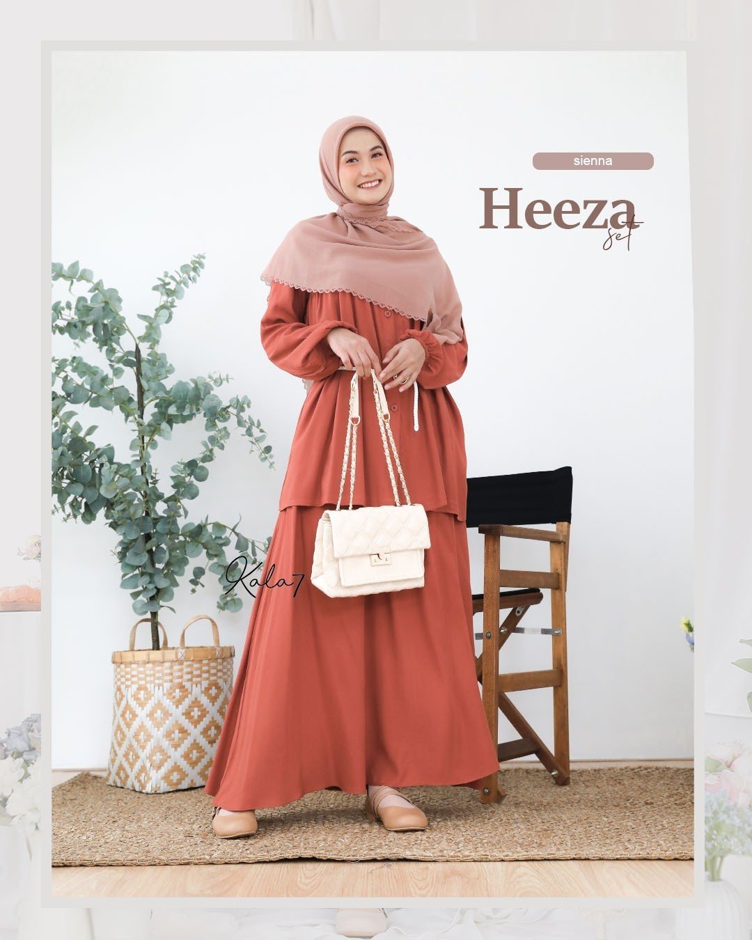 LINE_ALBUM_Zalea,Heeza,NEYA,LAVI,ZAIDA,NISRINA,ADIVA,LOUISA_221006_24