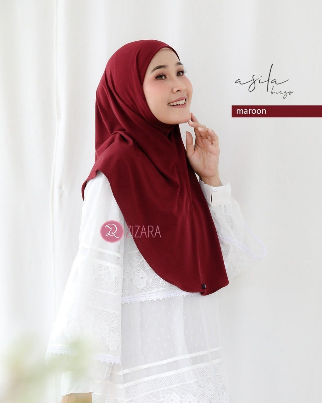 LINE_ALBUM_asila,Miya,Keya,Rawnie,VAZZA,Haura,Indonesia Scarf_221017_13