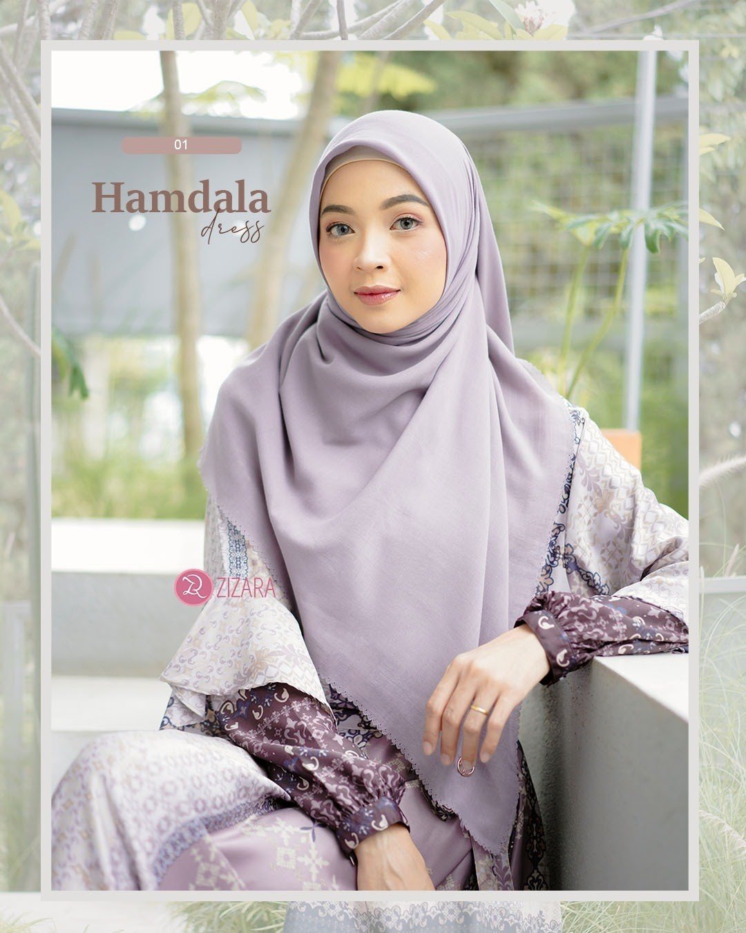 LINE_ALBUM_Aster,Zuri,Hamdala,Daily post kala 7_221103_1