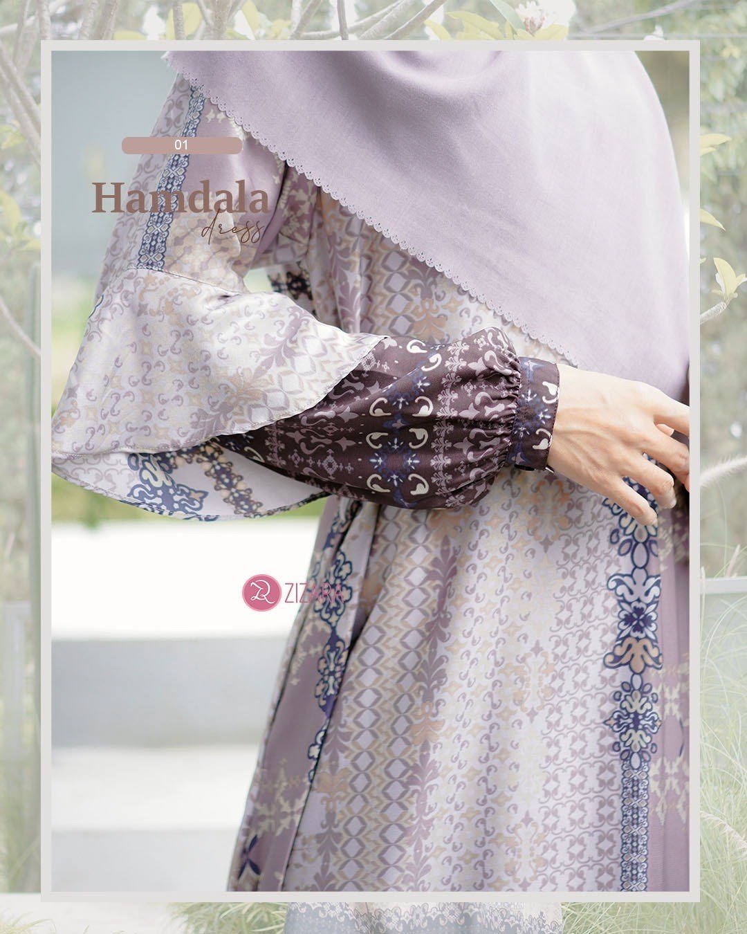 LINE_ALBUM_Aster,Zuri,Hamdala,Daily post kala 7_221103_1