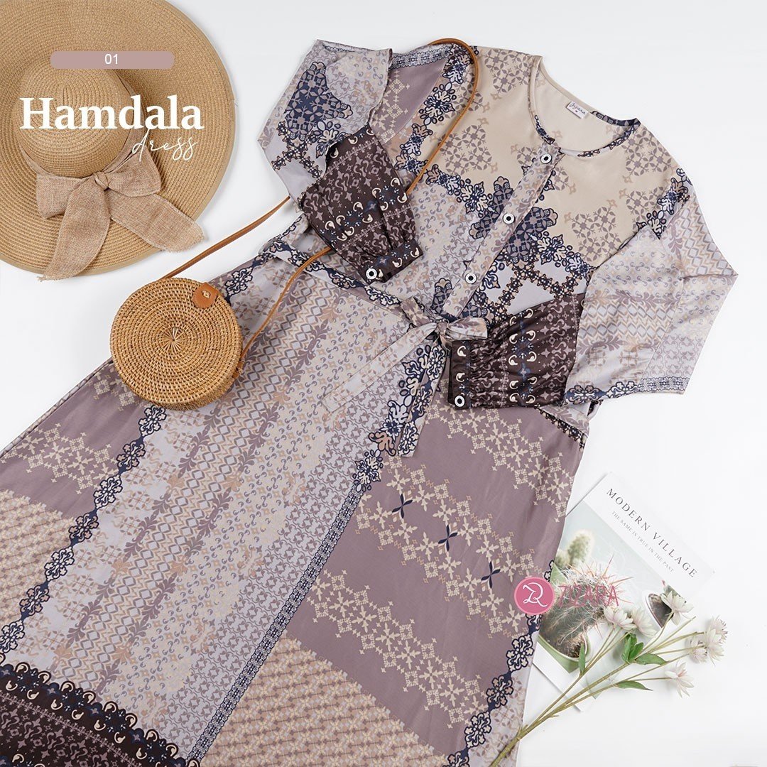 LINE_ALBUM_Aster,Zuri,Hamdala,Daily post kala 7_221103_1