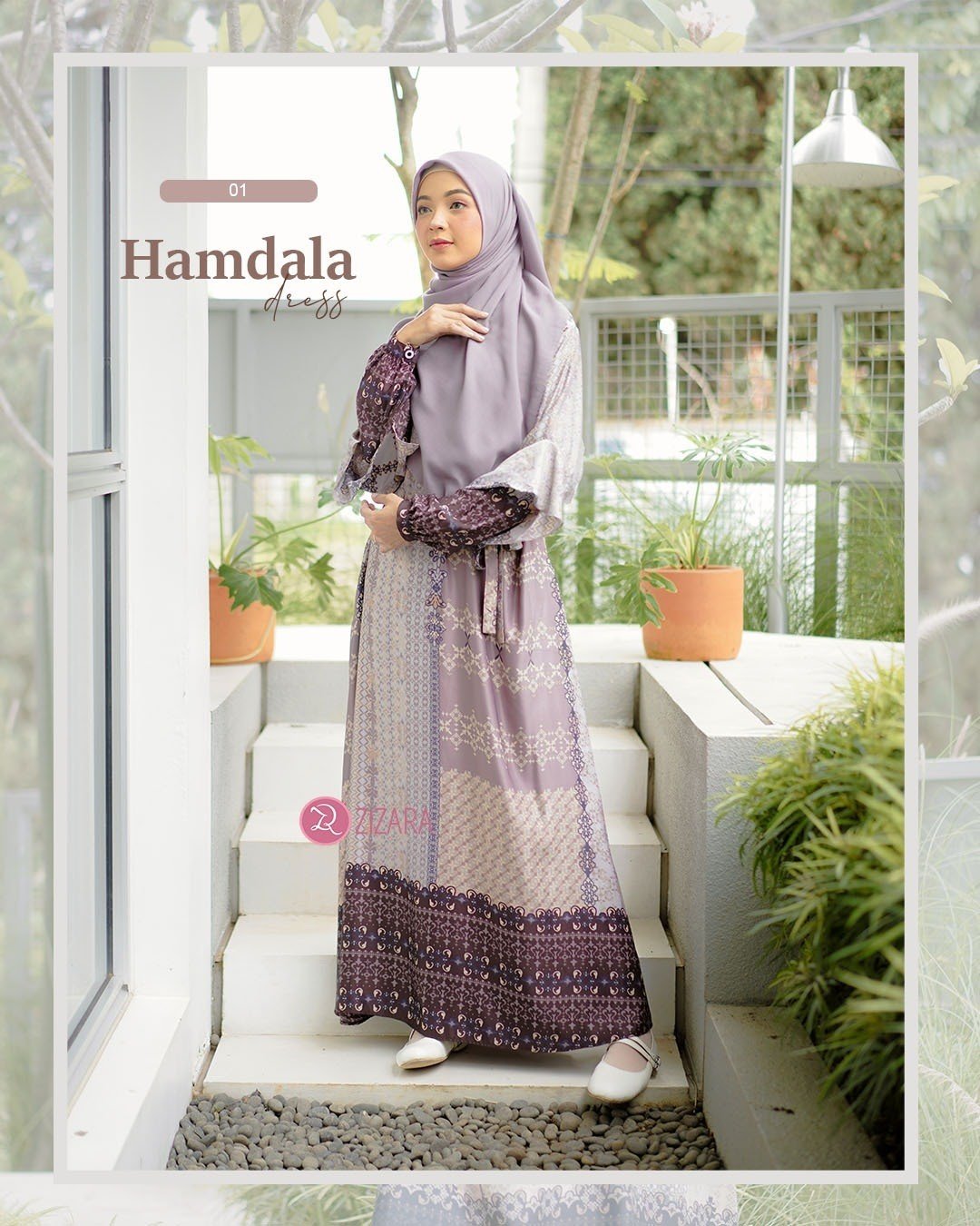 LINE_ALBUM_Aster,Zuri,Hamdala,Daily post kala 7_221103_1