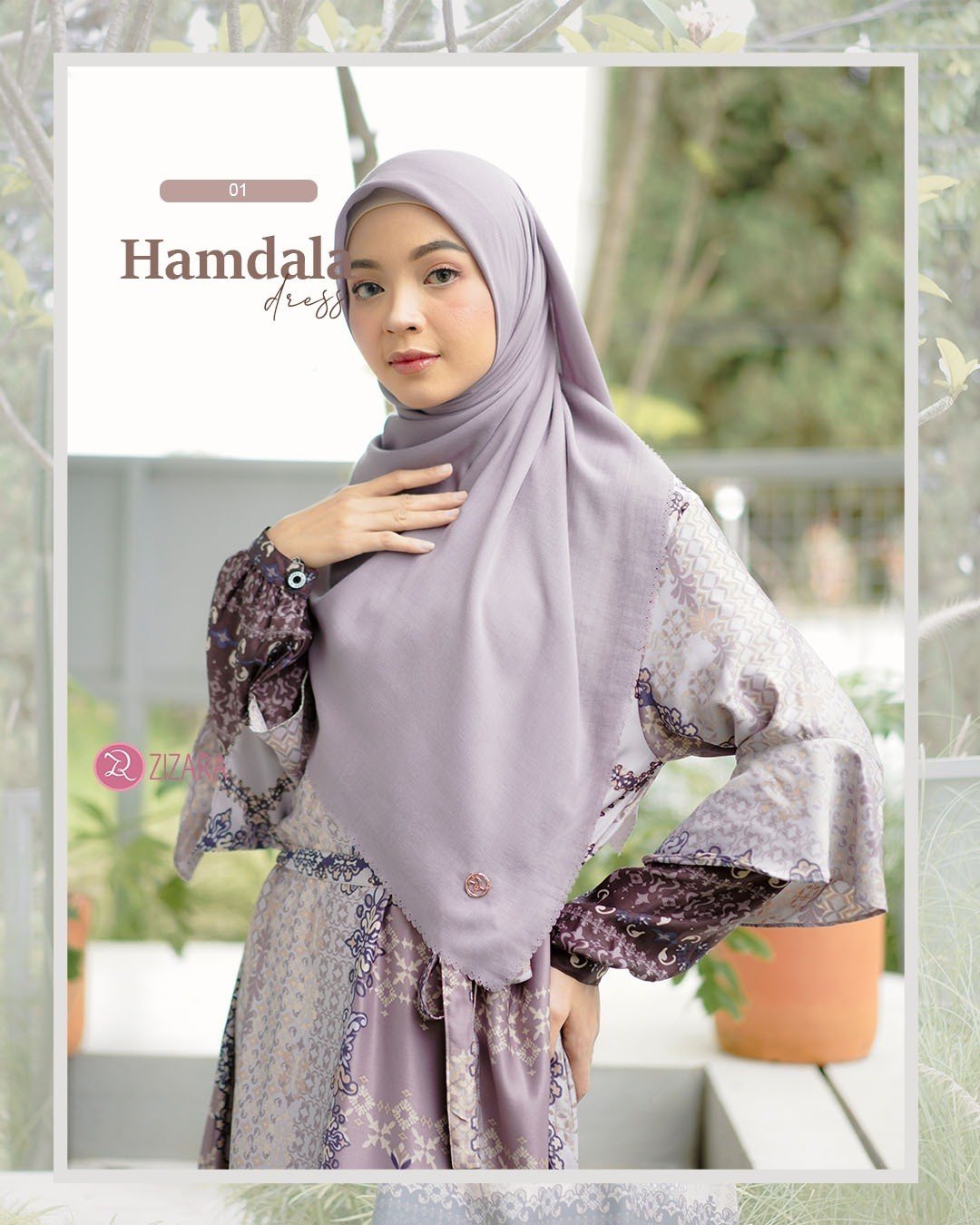 LINE_ALBUM_Aster,Zuri,Hamdala,Daily post kala 7_221103_1