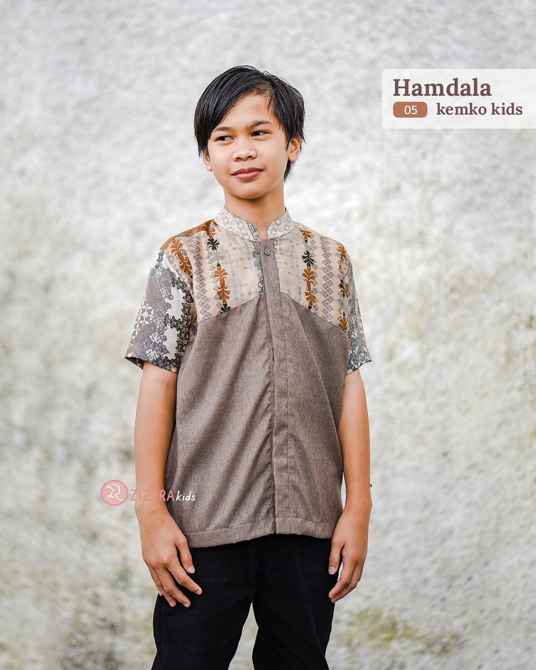 LINE_ALBUM_Aster,Zuri,Hamdala,Daily post kala 7_221115_177