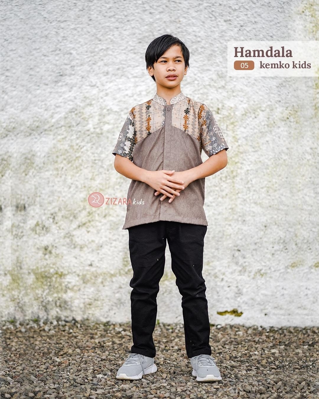 LINE_ALBUM_Aster,Zuri,Hamdala,Daily post kala 7_221115_177